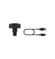 Hypervolt 2 Heated Head Attachment