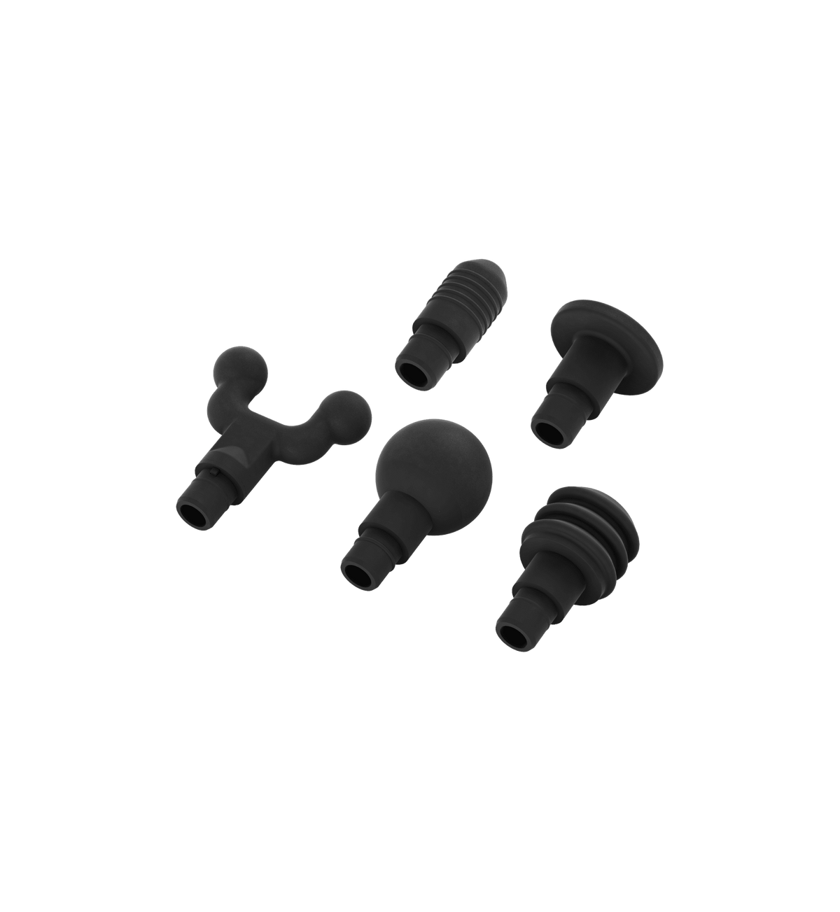 Hypervolt 2 Applicator Set
