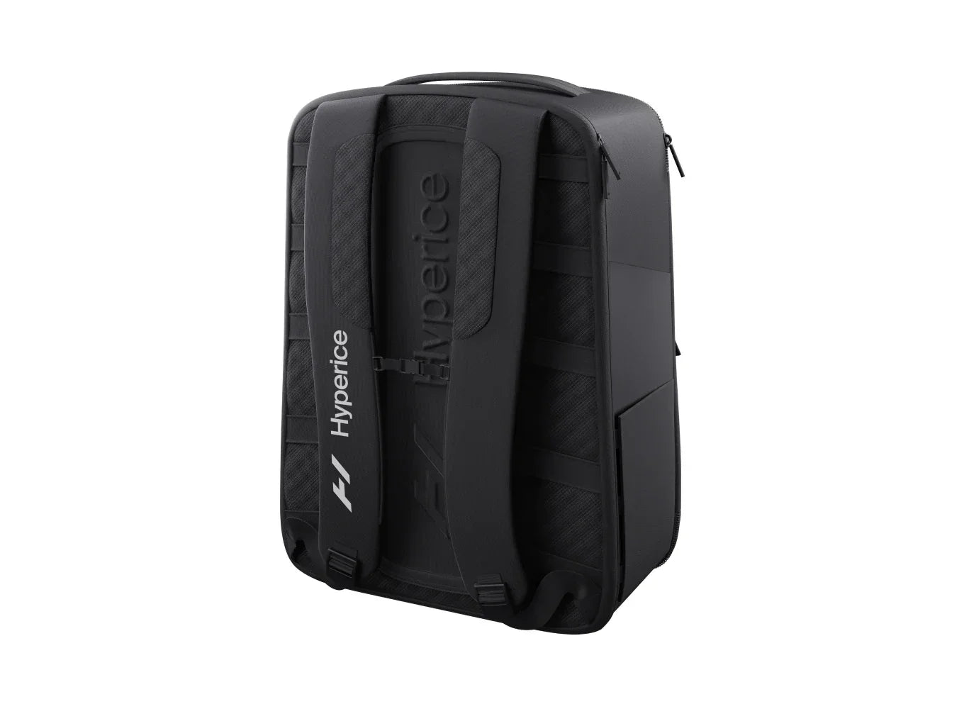 Normatec Rugzak