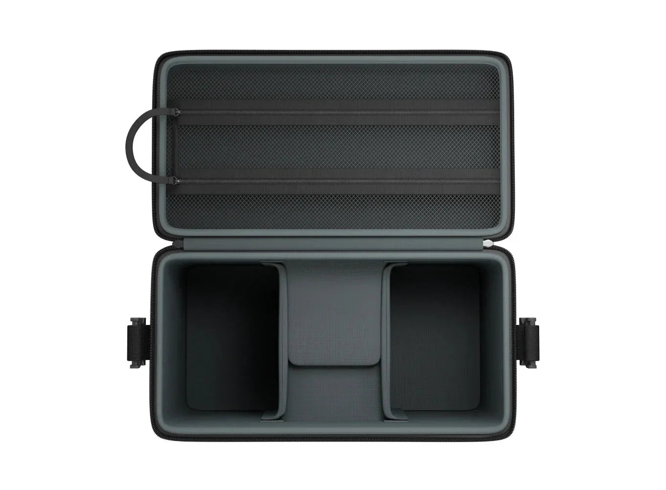 Normatec Draagkoffer