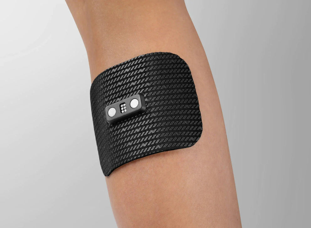 Venom Go Navulverpakking