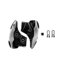 Hyperboot by Nike × Hyperice: inhoud van de doos