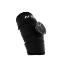 Hyperice Knee, vooraanzicht