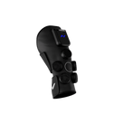 Hyperice Contrast 2 Knee, front view