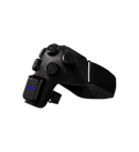 Hyperice Contrast 2 Shoulder, front view