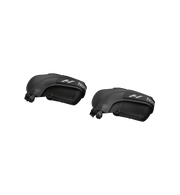 Normatec-armbevestigingen