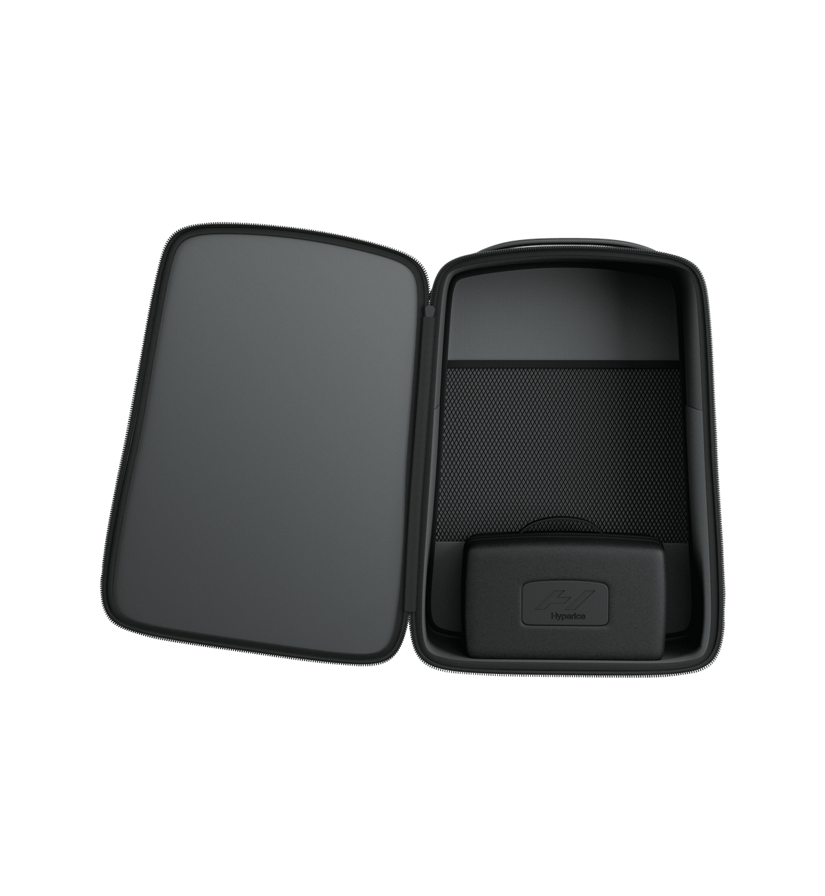 Normatec Backpack