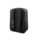 Normatec Backpack, back view