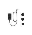 Normatec Charger, front view