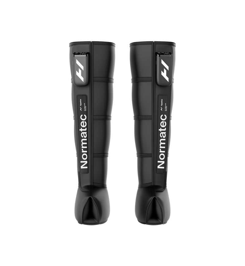 Normatec Premier Legs