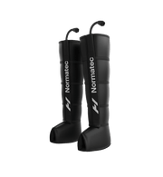 Normatec Leg Attachments