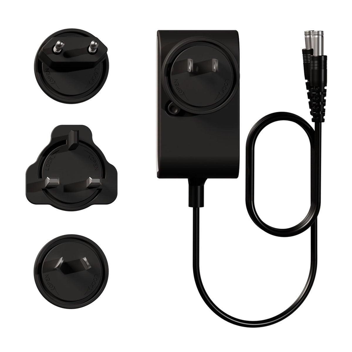 Normatec Premier Oplader