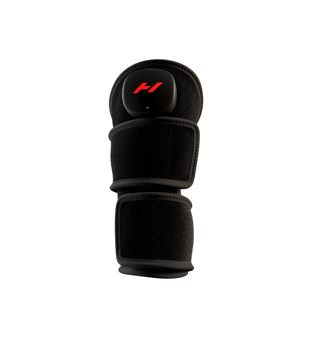Venom 2 Leg, front view