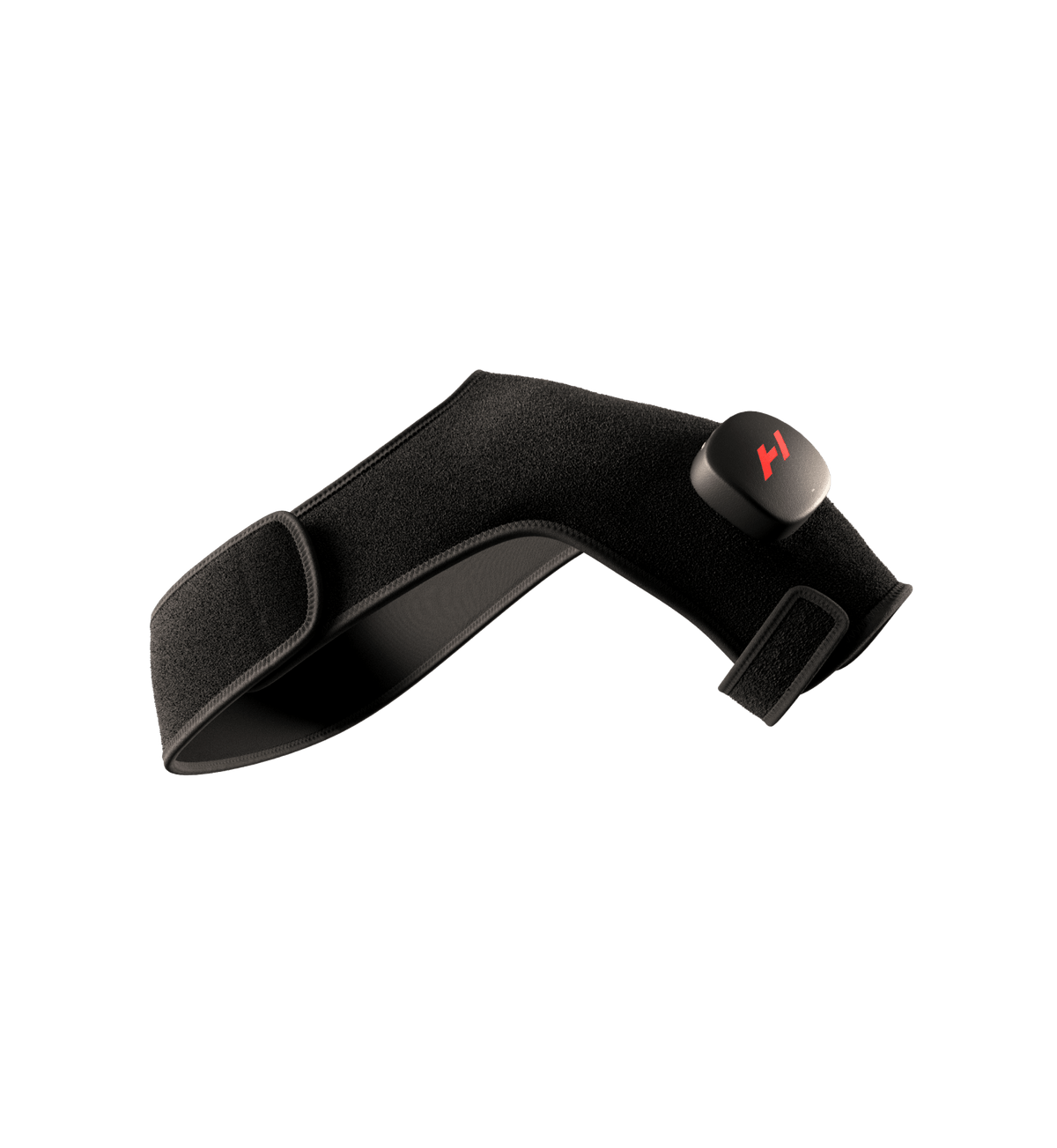 Venom 2 Shoulder, front view