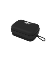 Venom Go Case