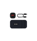 Venom Go: what's in the box