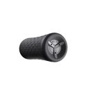 Vyper 3, front view