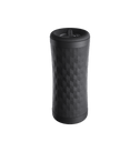 Vyper 3, side view