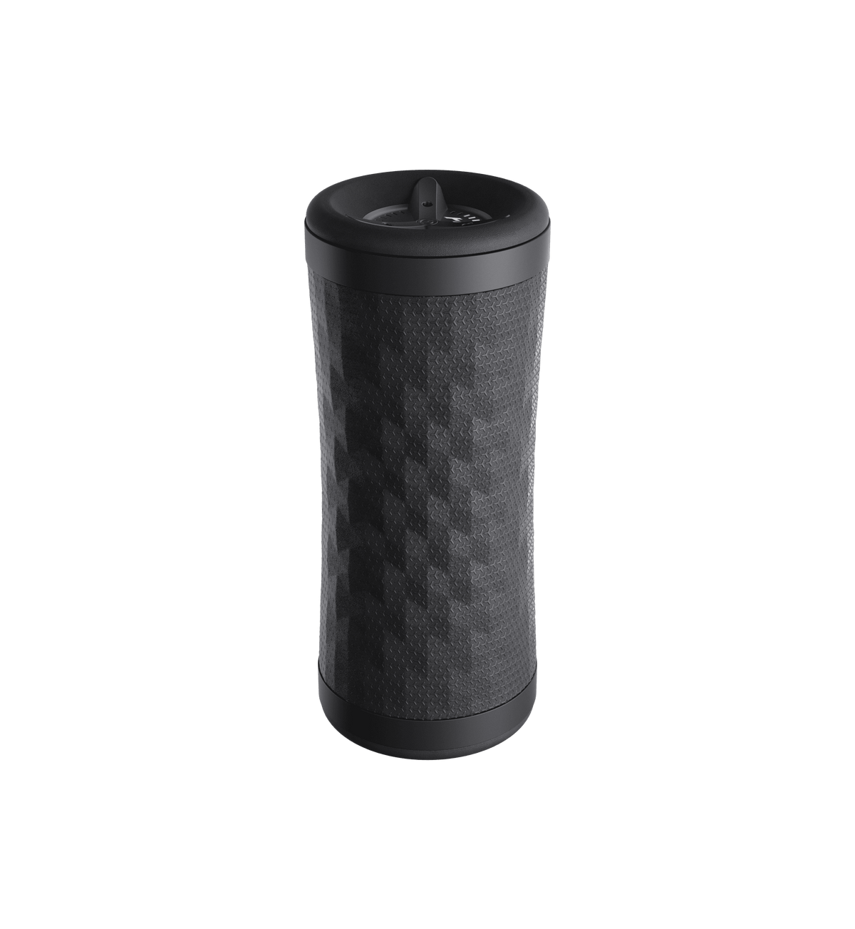 Vyper 3