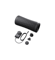 Vyper 3